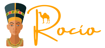 Rutas Faraonicas