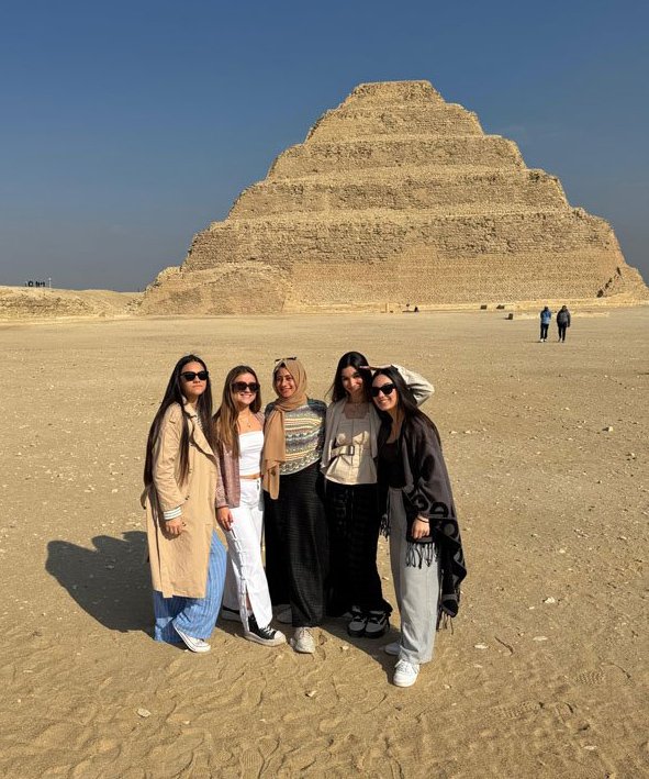 Sakkara-11