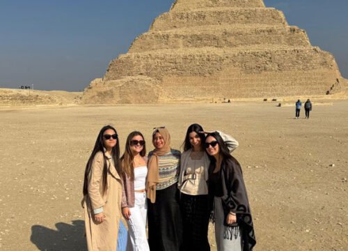 nada alex new trip