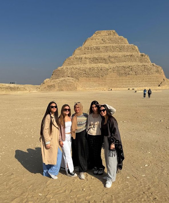 nada alex new trip